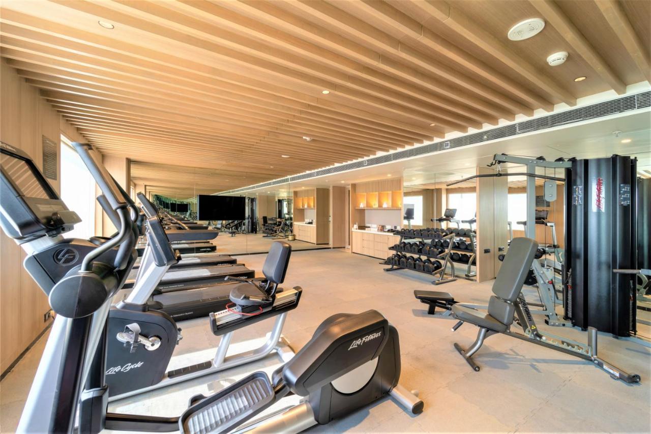 Courtyard By Marriott فَدودارا المظهر الخارجي الصورة