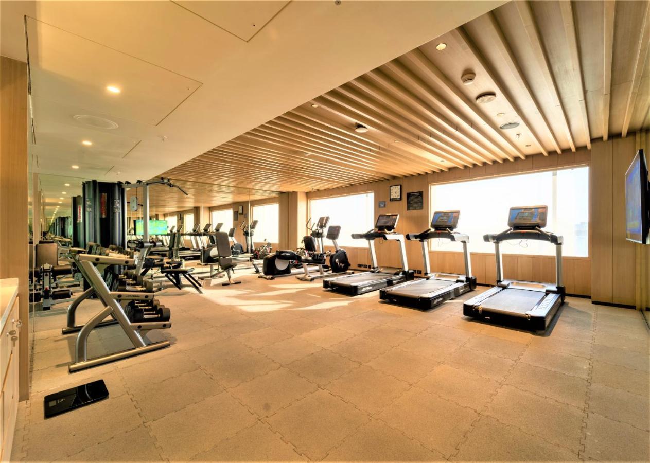 Courtyard By Marriott فَدودارا المظهر الخارجي الصورة