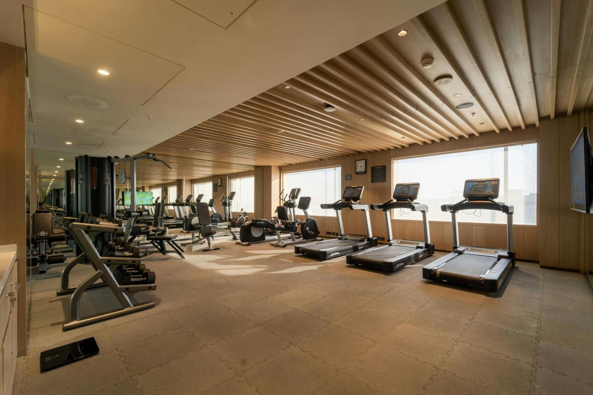 Courtyard By Marriott فَدودارا المظهر الخارجي الصورة